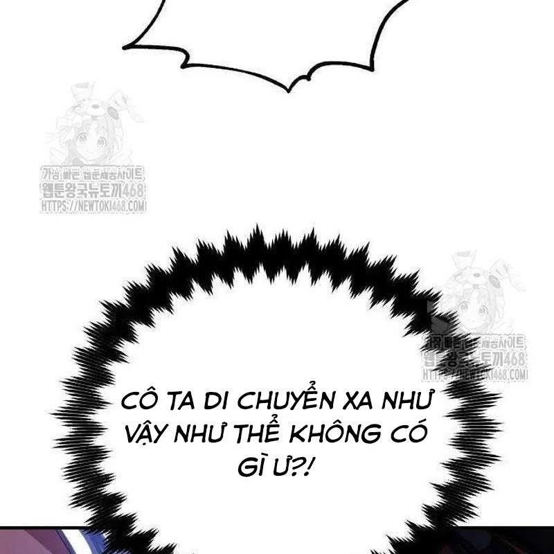 Tôi Đã Giết Tuyển Thủ Học Viện Chapter 84 - 64