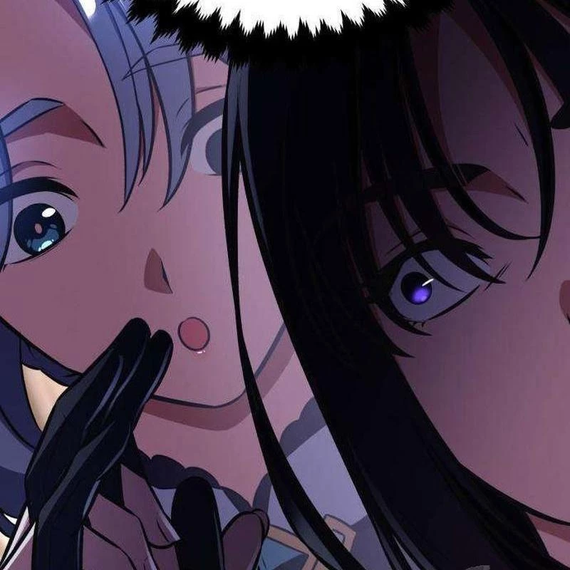 Tôi Đã Giết Tuyển Thủ Học Viện Chapter 84 - 65