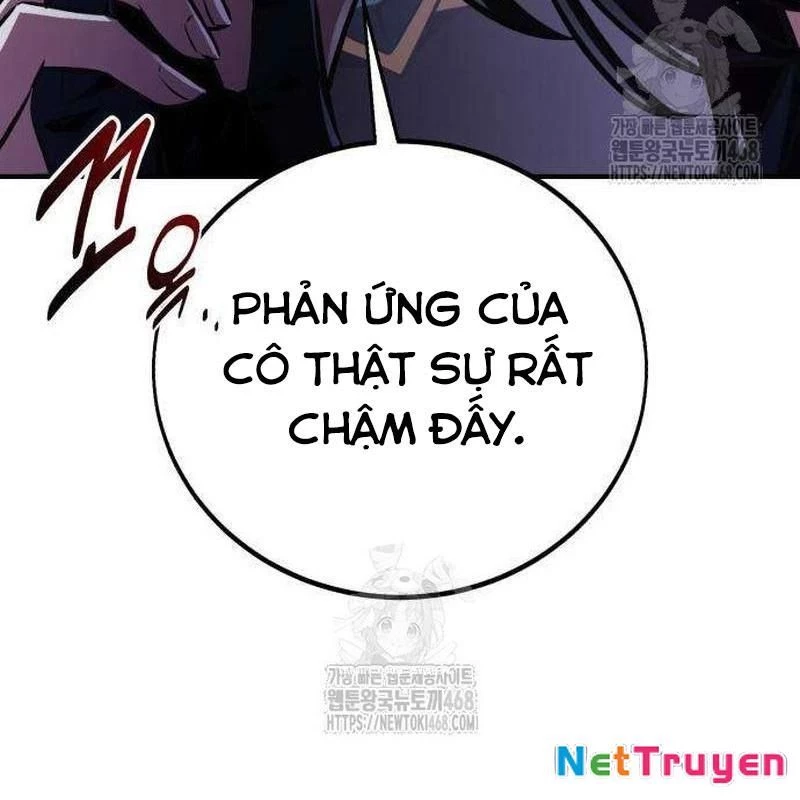 Tôi Đã Giết Tuyển Thủ Học Viện Chapter 84 - 66