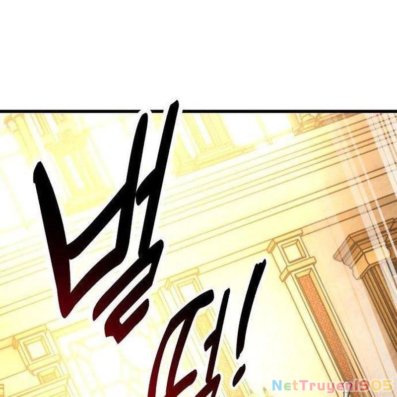 Tôi Đã Giết Tuyển Thủ Học Viện Chapter 84 - 67