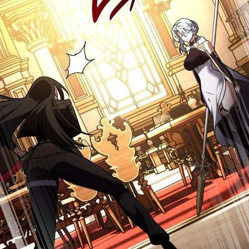 Tôi Đã Giết Tuyển Thủ Học Viện Chapter 84 - 68