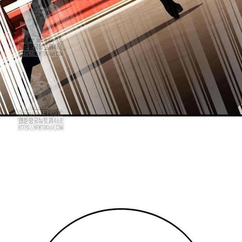 Tôi Đã Giết Tuyển Thủ Học Viện Chapter 84 - 69