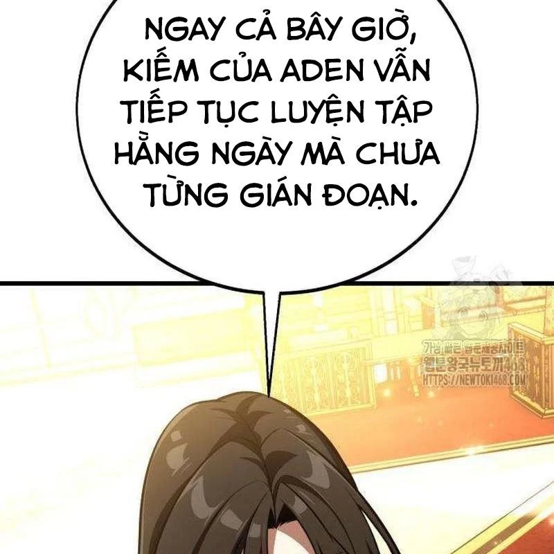 Tôi Đã Giết Tuyển Thủ Học Viện Chapter 84 - 70