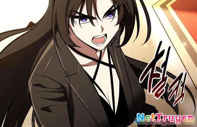 Tôi Đã Giết Tuyển Thủ Học Viện Chapter 84 - 71