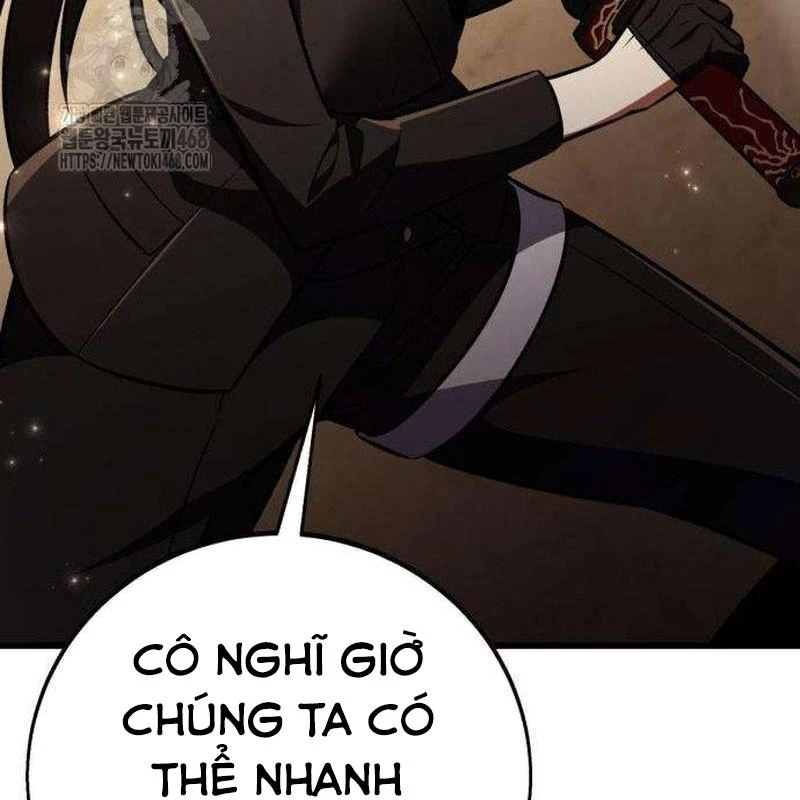 Tôi Đã Giết Tuyển Thủ Học Viện Chapter 84 - 72