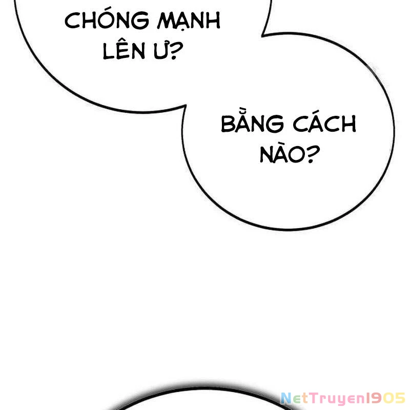 Tôi Đã Giết Tuyển Thủ Học Viện Chapter 84 - 73