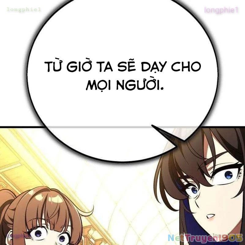 Tôi Đã Giết Tuyển Thủ Học Viện Chapter 84 - 74