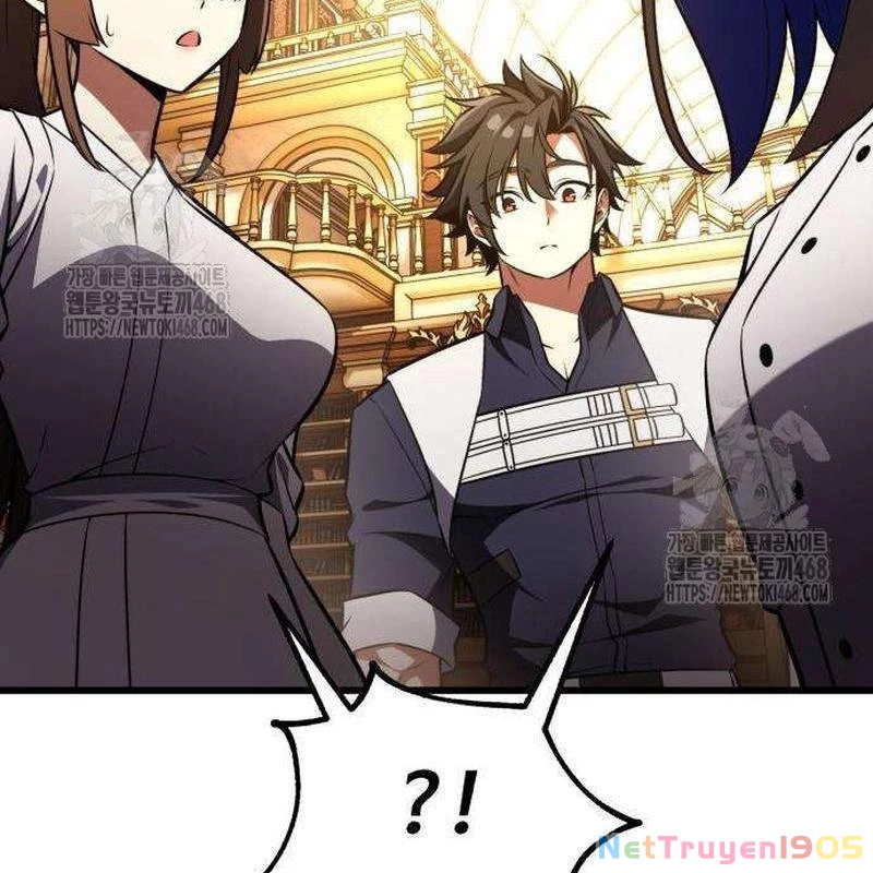 Tôi Đã Giết Tuyển Thủ Học Viện Chapter 84 - 75