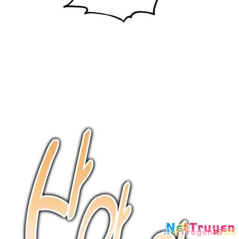 Tôi Đã Giết Tuyển Thủ Học Viện Chapter 84 - 76