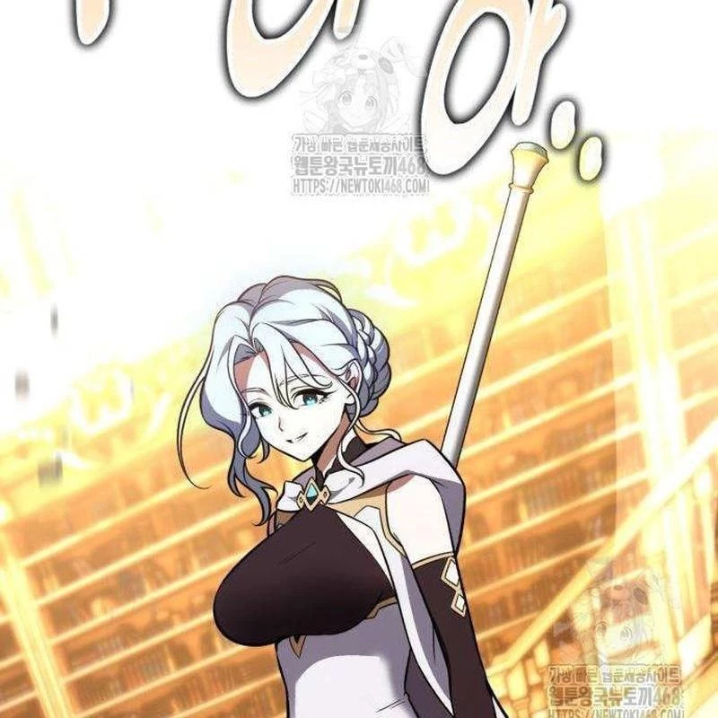 Tôi Đã Giết Tuyển Thủ Học Viện Chapter 84 - 77