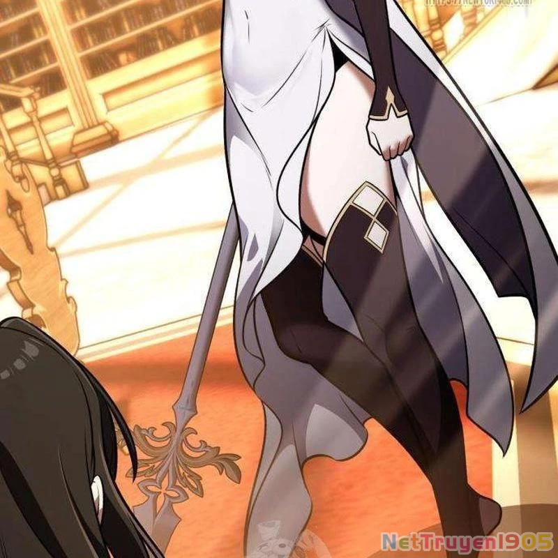 Tôi Đã Giết Tuyển Thủ Học Viện Chapter 84 - 78