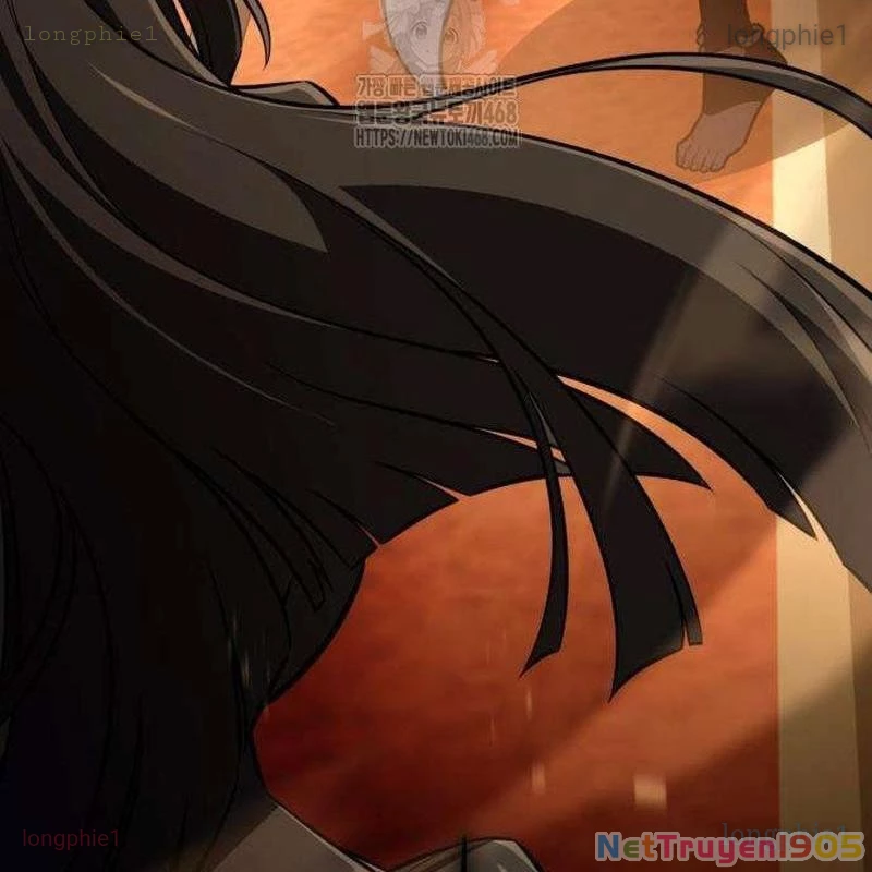 Tôi Đã Giết Tuyển Thủ Học Viện Chapter 84 - 79