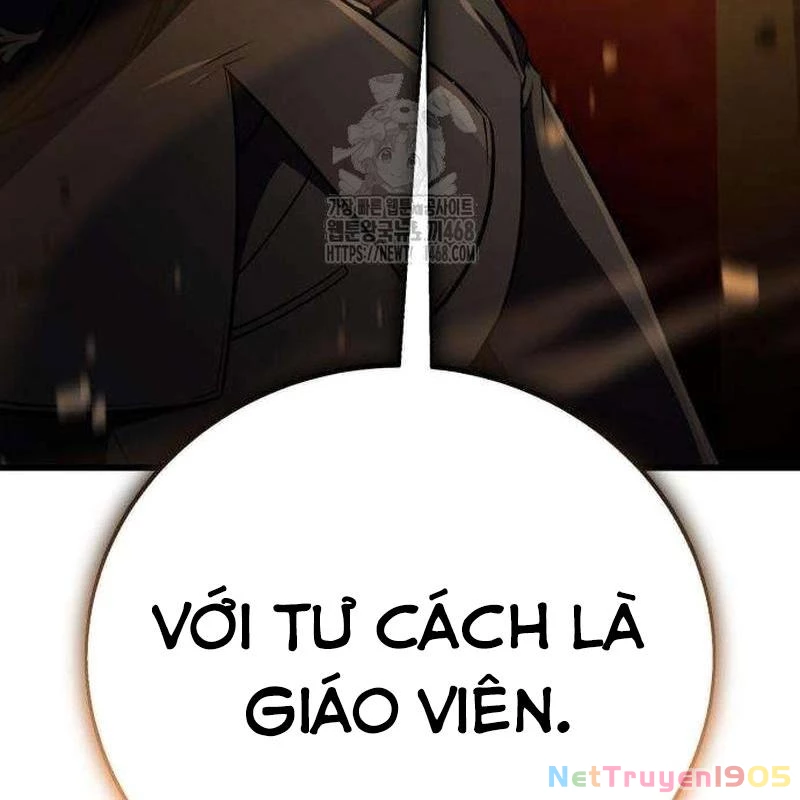 Tôi Đã Giết Tuyển Thủ Học Viện Chapter 84 - 80