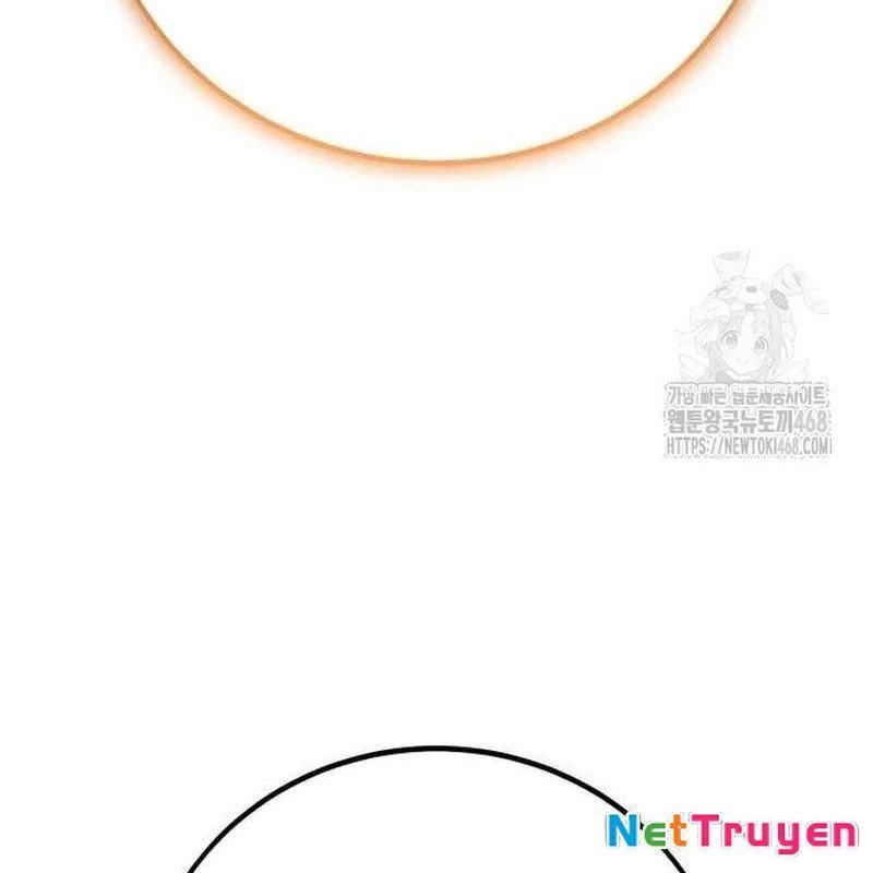 Tôi Đã Giết Tuyển Thủ Học Viện Chapter 84 - 81