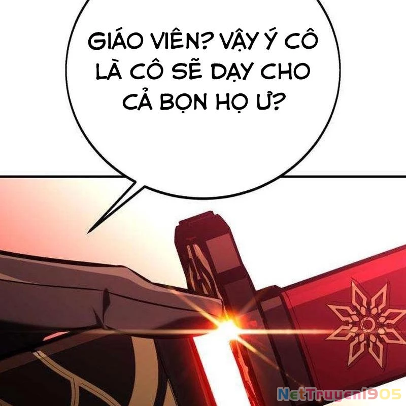 Tôi Đã Giết Tuyển Thủ Học Viện Chapter 84 - 82