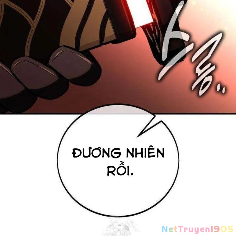 Tôi Đã Giết Tuyển Thủ Học Viện Chapter 84 - 83