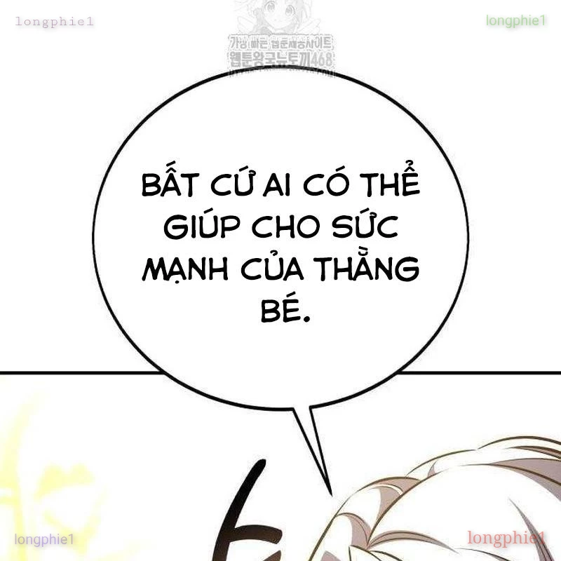 Tôi Đã Giết Tuyển Thủ Học Viện Chapter 84 - 84