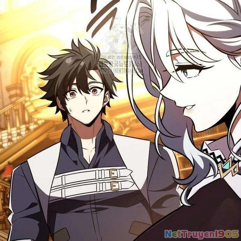 Tôi Đã Giết Tuyển Thủ Học Viện Chapter 84 - 85