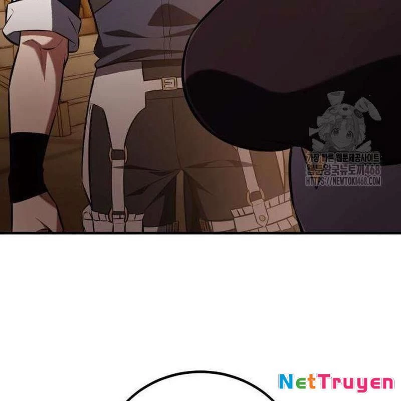 Tôi Đã Giết Tuyển Thủ Học Viện Chapter 84 - 86