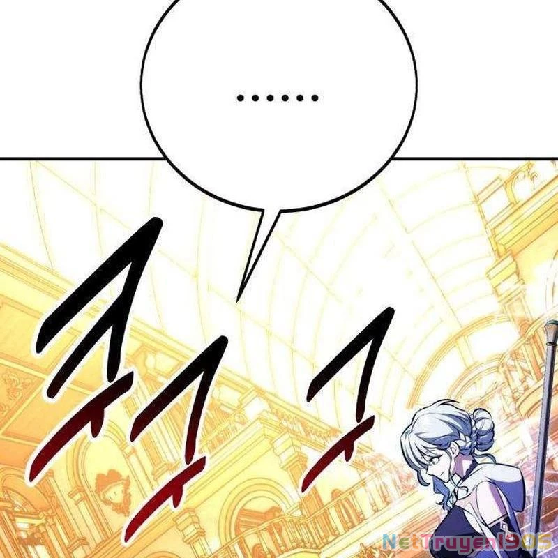 Tôi Đã Giết Tuyển Thủ Học Viện Chapter 84 - 87