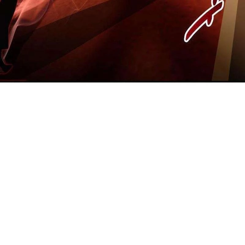 Tôi Đã Giết Tuyển Thủ Học Viện Chapter 84 - 89