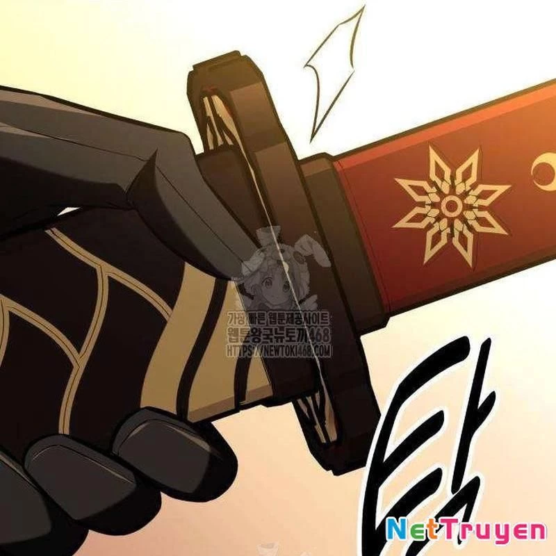 Tôi Đã Giết Tuyển Thủ Học Viện Chapter 84 - 91