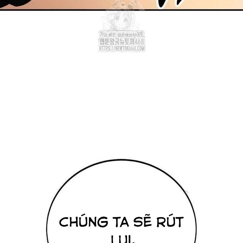 Tôi Đã Giết Tuyển Thủ Học Viện Chapter 84 - 92