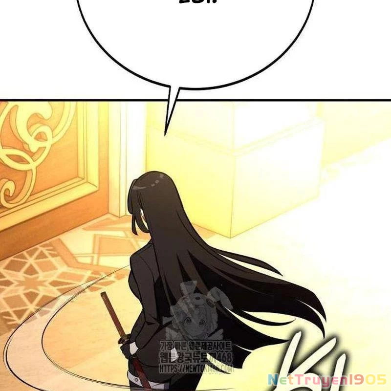 Tôi Đã Giết Tuyển Thủ Học Viện Chapter 84 - 93