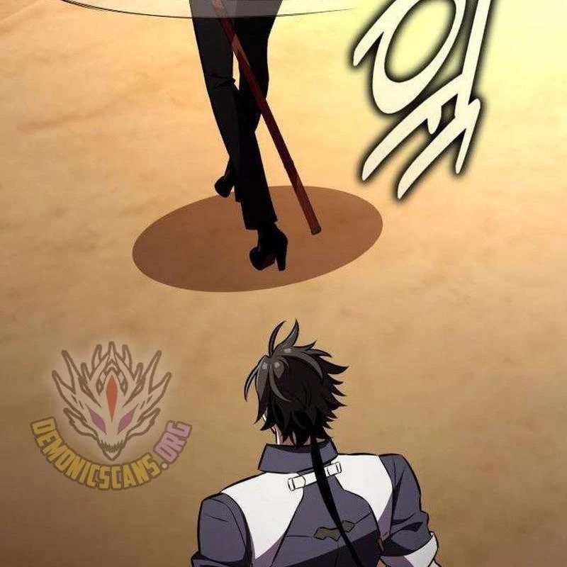 Tôi Đã Giết Tuyển Thủ Học Viện Chapter 84 - 94