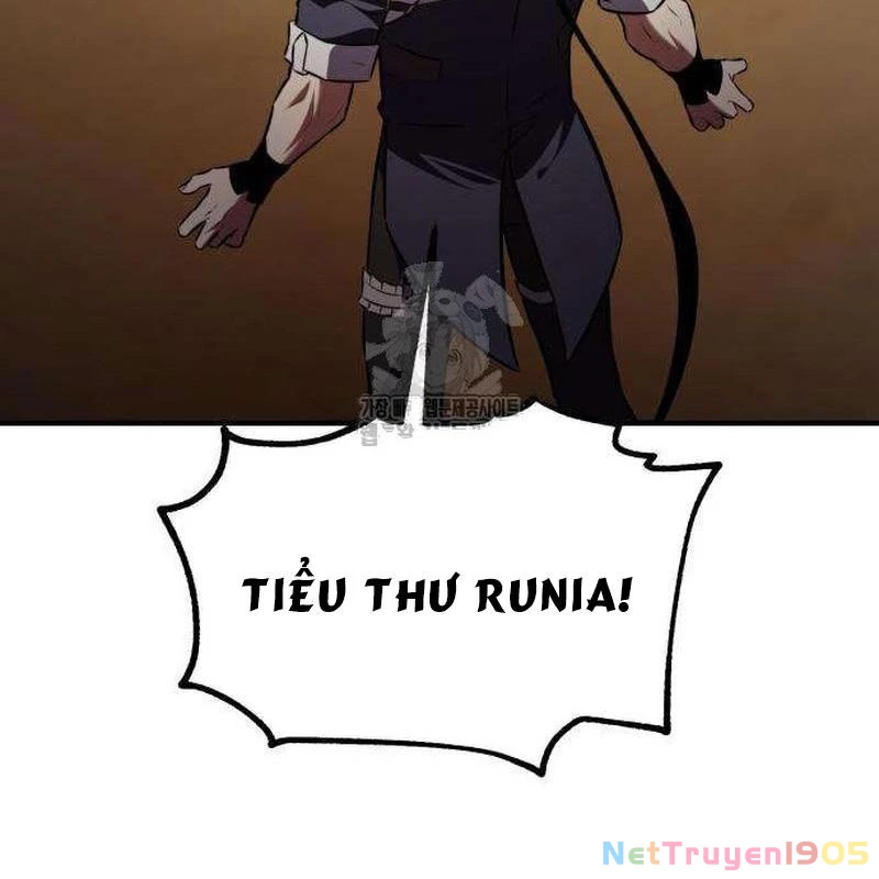 Tôi Đã Giết Tuyển Thủ Học Viện Chapter 84 - 95