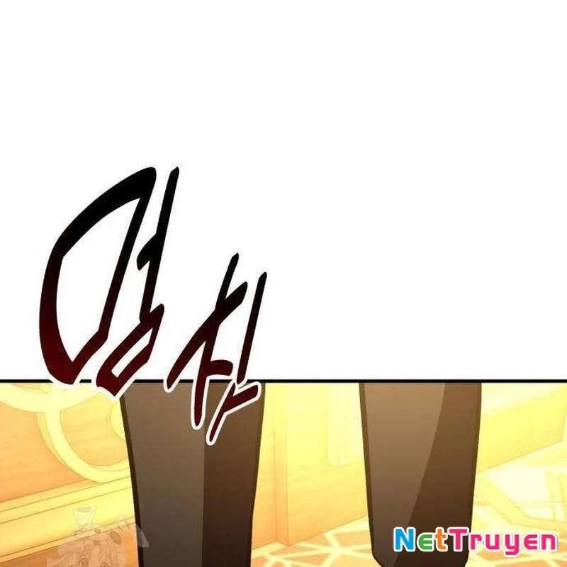 Tôi Đã Giết Tuyển Thủ Học Viện Chapter 84 - 96