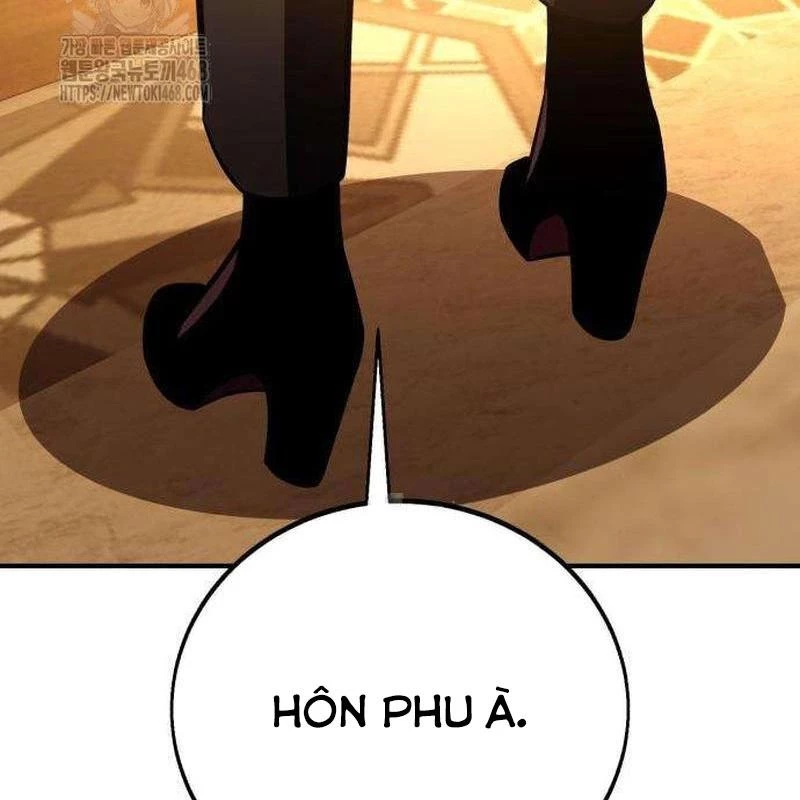 Tôi Đã Giết Tuyển Thủ Học Viện Chapter 84 - 97