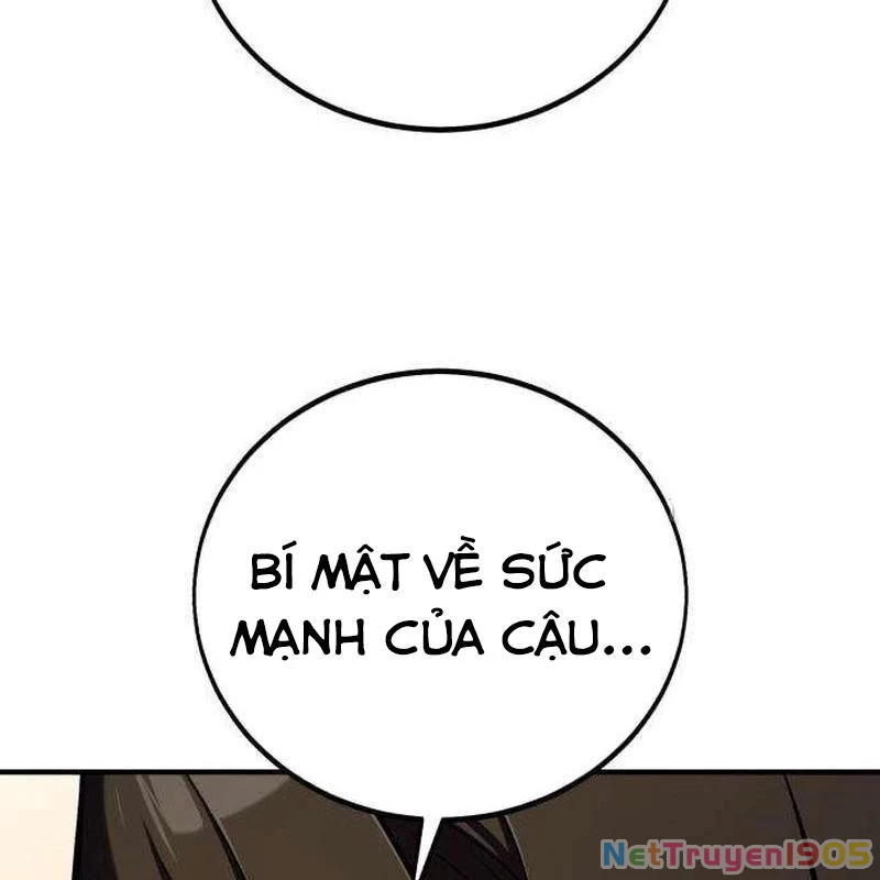 Tôi Đã Giết Tuyển Thủ Học Viện Chapter 84 - 98