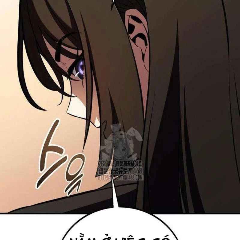 Tôi Đã Giết Tuyển Thủ Học Viện Chapter 84 - 99