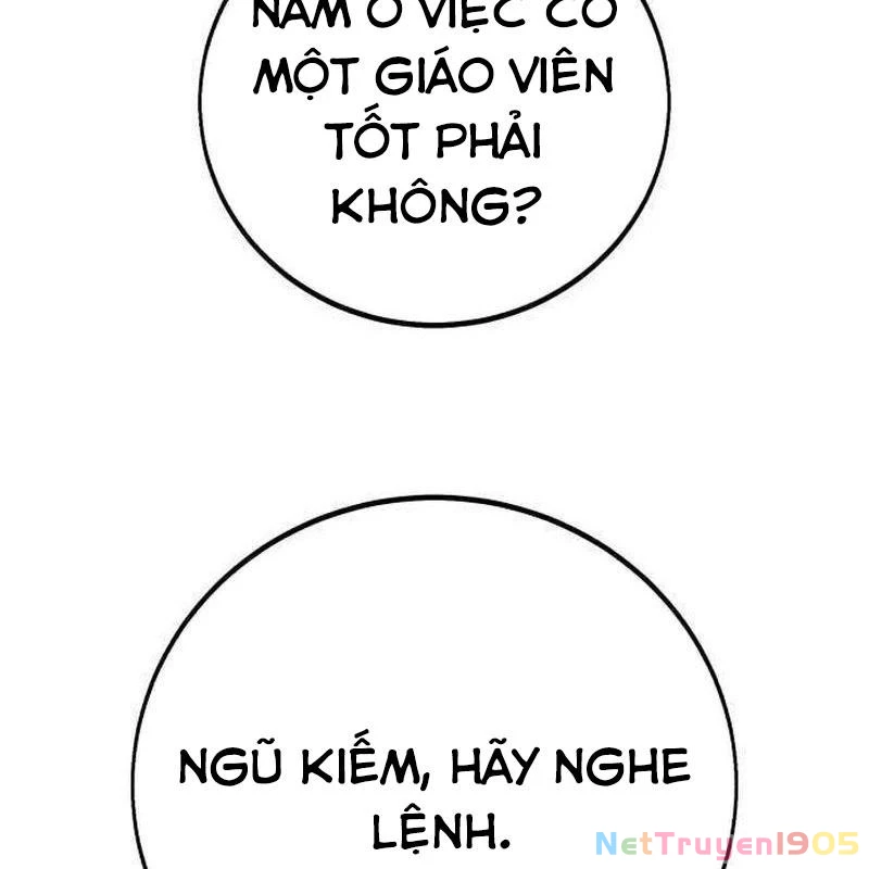 Tôi Đã Giết Tuyển Thủ Học Viện Chapter 84 - 100