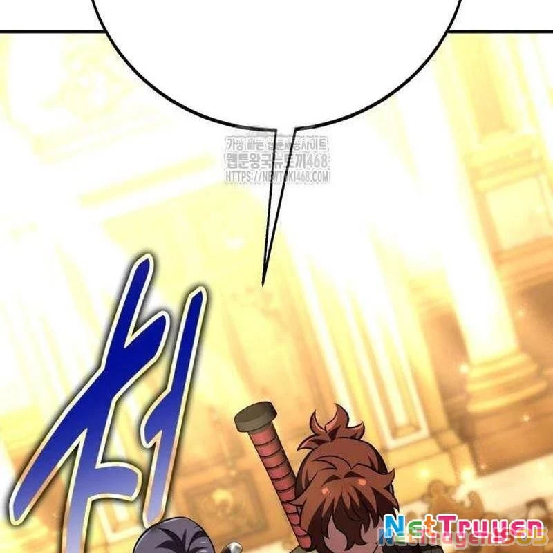 Tôi Đã Giết Tuyển Thủ Học Viện Chapter 84 - 101