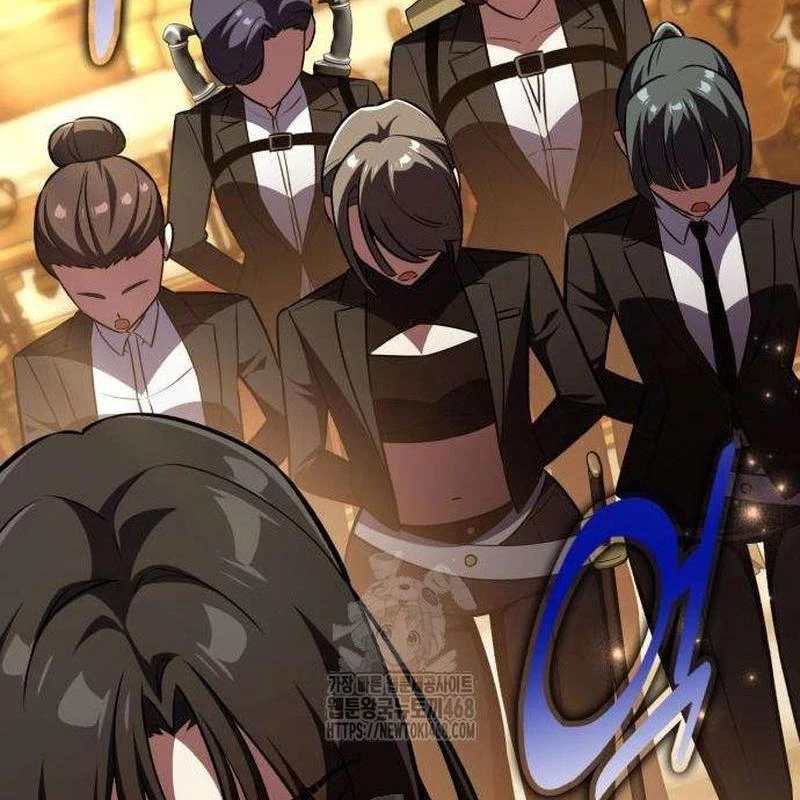 Tôi Đã Giết Tuyển Thủ Học Viện Chapter 84 - 102