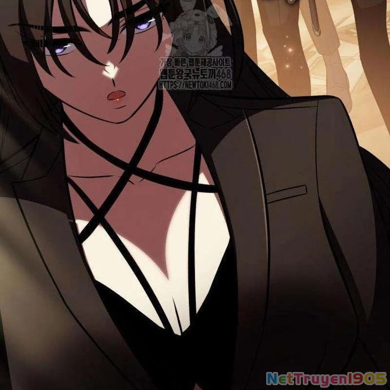 Tôi Đã Giết Tuyển Thủ Học Viện Chapter 84 - 103