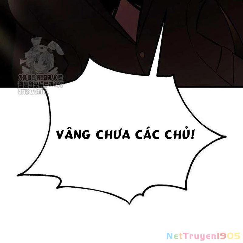 Tôi Đã Giết Tuyển Thủ Học Viện Chapter 84 - 104