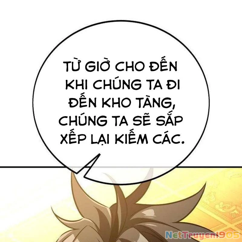 Tôi Đã Giết Tuyển Thủ Học Viện Chapter 84 - 105