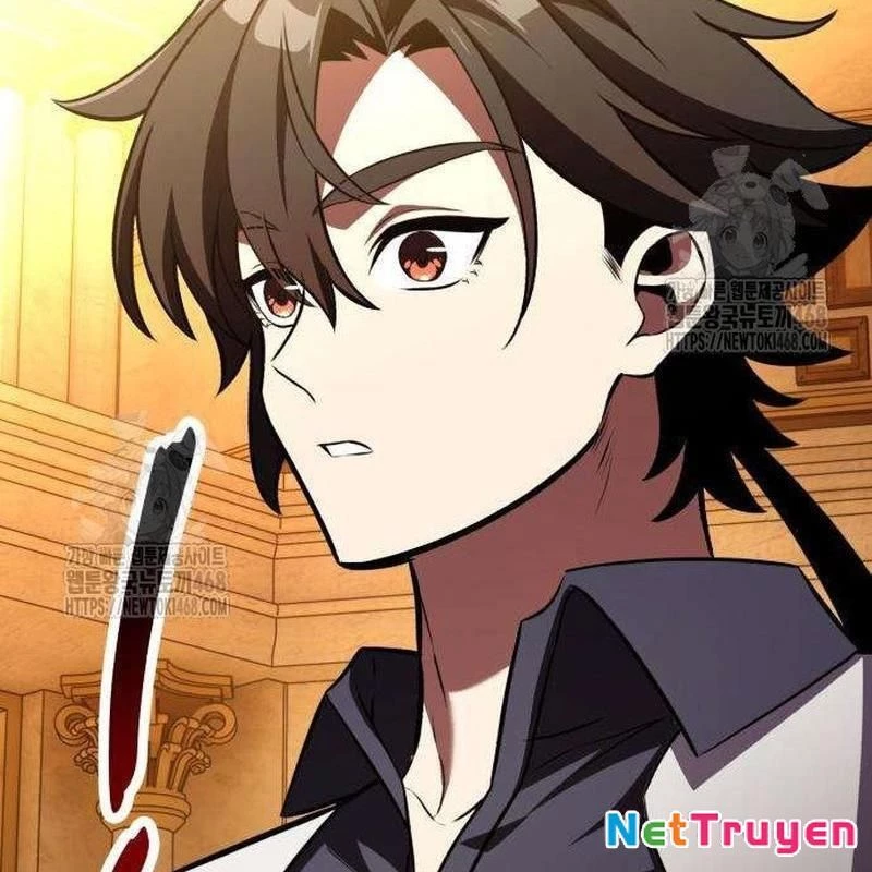 Tôi Đã Giết Tuyển Thủ Học Viện Chapter 84 - 106