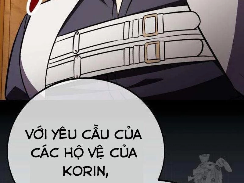 Tôi Đã Giết Tuyển Thủ Học Viện Chapter 84 - 107