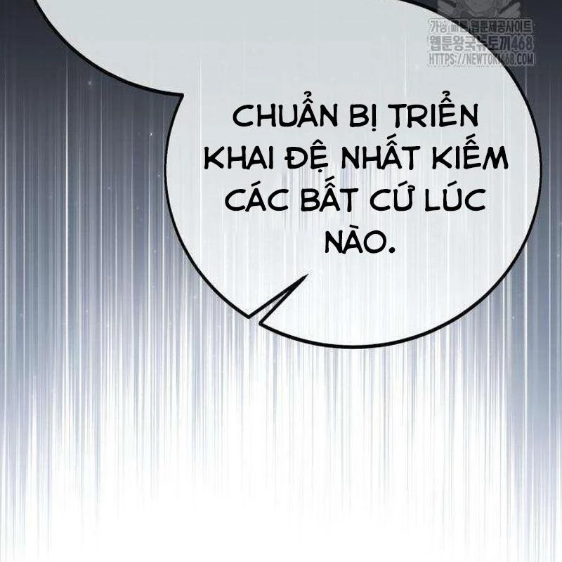 Tôi Đã Giết Tuyển Thủ Học Viện Chapter 84 - 108