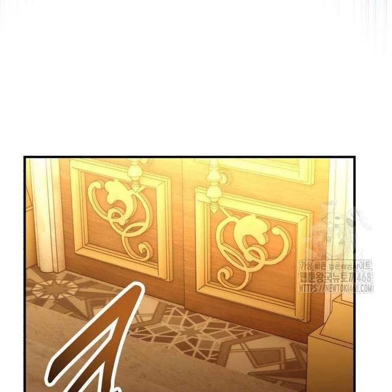 Tôi Đã Giết Tuyển Thủ Học Viện Chapter 84 - 109