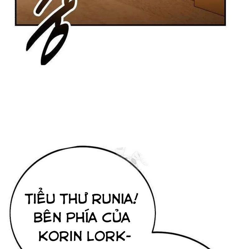 Tôi Đã Giết Tuyển Thủ Học Viện Chapter 84 - 110