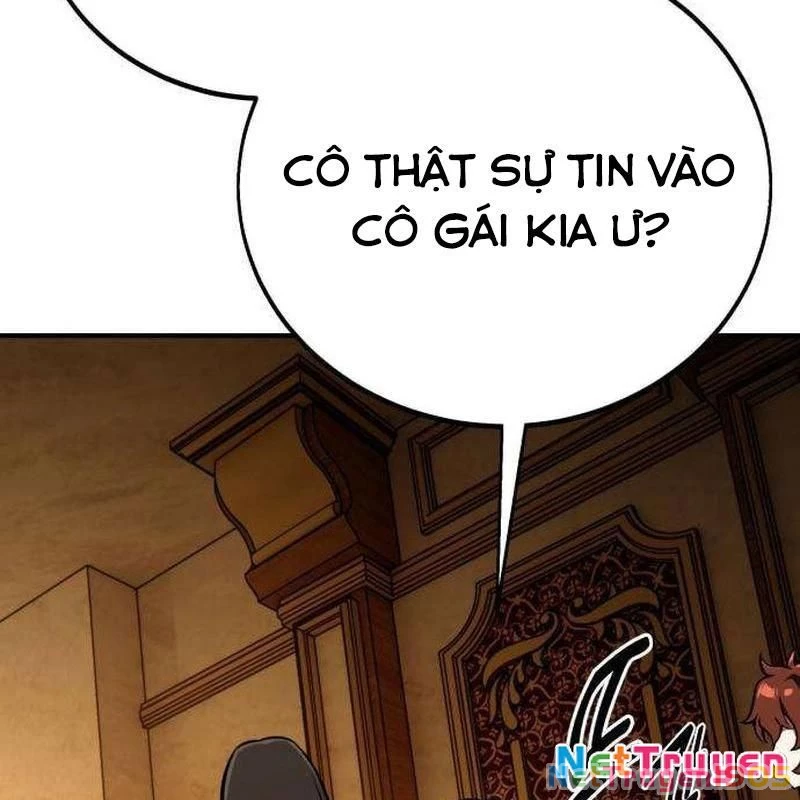 Tôi Đã Giết Tuyển Thủ Học Viện Chapter 84 - 111