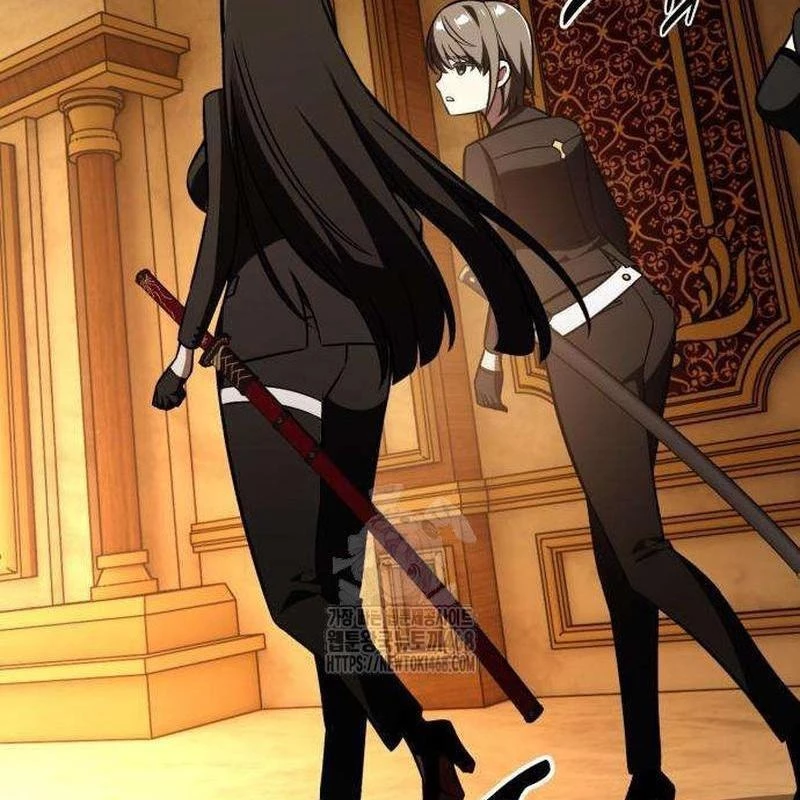 Tôi Đã Giết Tuyển Thủ Học Viện Chapter 84 - 112