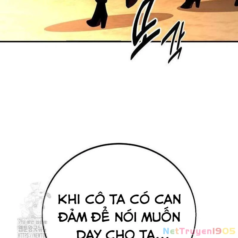 Tôi Đã Giết Tuyển Thủ Học Viện Chapter 84 - 113