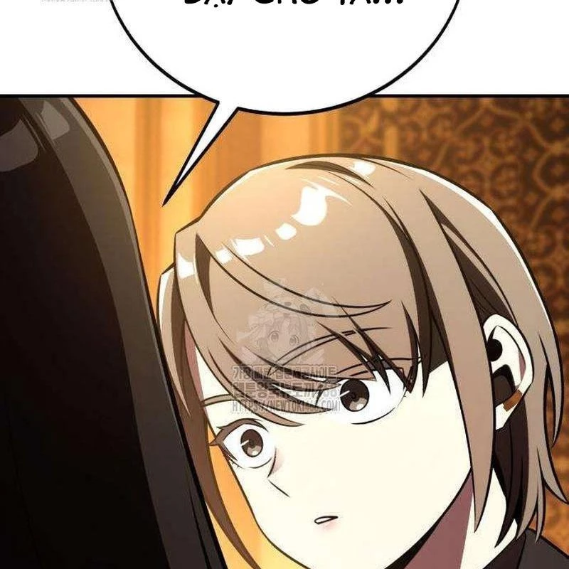 Tôi Đã Giết Tuyển Thủ Học Viện Chapter 84 - 114