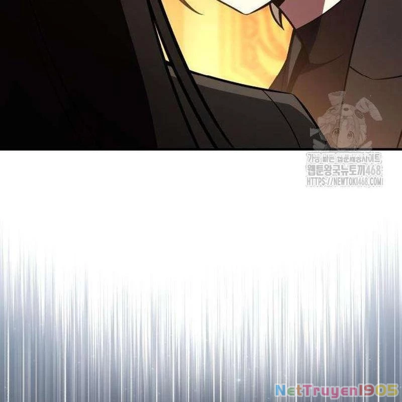 Tôi Đã Giết Tuyển Thủ Học Viện Chapter 84 - 115